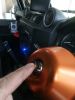 Filename : IMG_20180404_172215.jpg
Filesize : 815KB
Dimensions : 1750x2333
Date added : Apr 04, 2018 IMG_20180404_172215.jpg