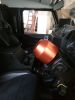 Filename : IMG_20180404_172235.jpg
Filesize : 859KB
Dimensions : 1750x2333
Date added : Apr 04, 2018 IMG_20180404_172235.jpg