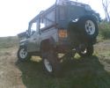 Filename : LANDROVERXAXE2~0.jpg
Filesize : 44KB
Dimensions : 600x480
Date added : Oct 02, 2017 LANDROVERXAXE2~0.jpg