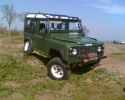 Filename : LANDROVERXAXE~0.jpg
Filesize : 63KB
Dimensions : 600x480
Date added : Oct 02, 2017 LANDROVERXAXE~0.jpg