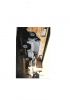 Filename : Scan_0006~0.jpg
Filesize : 181KB
Dimensions : 1654x2338
Date added : Sep 25, 2017 Scan_0006~0.jpg