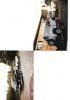 Filename : Scan_0007.jpg
Filesize : 351KB
Dimensions : 1654x2338
Date added : Sep 25, 2017 Scan_0007.jpg