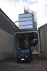 Filename : _DSC0086.JPG
Filesize : 1952KB
Dimensions : 1750x2618
Date added : Feb 12, 2018 _DSC0086.JPG