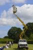 Filename : _DSC0185.JPG
Filesize : 2219KB
Dimensions : 1750x2618
Date added : Jun 02, 2018 _DSC0185.JPG