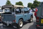 Filename : _DSC0224.JPG
Filesize : 1296KB
Dimensions : 1750x1170
Date added : Jun 24, 2018 _DSC0224.JPG