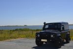 Filename : _DSC0229.JPG
Filesize : 1060KB
Dimensions : 1750x1170
Date added : Jun 28, 2018 _DSC0229.JPG