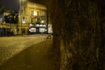 Filename : _DSC0248.JPG
Filesize : 1357KB
Dimensions : 1750x1170
Date added : Jan 07, 2019 _DSC0248.JPG
