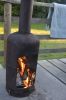 Filename : _DSC0269.JPG
Filesize : 2532KB
Dimensions : 1750x2618
Date added : Jun 28, 2018 _DSC0269.JPG