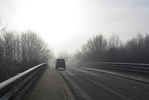 Filename : _DSC0629.JPG
Filesize : 1028KB
Dimensions : 1750x1170
Date added : Feb 05, 2019 _DSC0629.JPG
