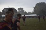 Filename : _DSC0639.JPG
Filesize : 1049KB
Dimensions : 1750x1170
Date added : Aug 27, 2018 _DSC0639.JPG