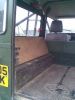 Filename : bed folded.jpg
Filesize : 38KB
Dimensions : 360x480
Date added : Sep 10, 2017 bed folded.jpg