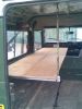 Filename : bed out 1.jpg
Filesize : 39KB
Dimensions : 360x480
Date added : Sep 10, 2017 bed out 1.jpg