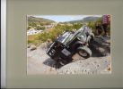 Filename : dads landrover.jpeg
Filesize : 414KB
Dimensions : 1750x1272
Date added : Sep 11, 2017 dads landrover.jpeg