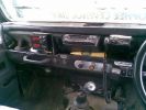 Filename : landrover dash 3~0.jpg
Filesize : 35KB
Dimensions : 480x360
Date added : Sep 10, 2017 landrover dash 3~0.jpg