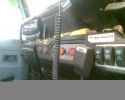 Filename : landrover dash.jpg
Filesize : 26KB
Dimensions : 600x480
Date added : Jul 12, 2018 landrover dash.jpg