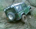 Filename : landrover in mud~1.jpg
Filesize : 54KB
Dimensions : 600x480
Date added : Jul 31, 2018 landrover in mud~1.jpg