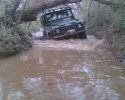 Filename : landrover in water.jpg
Filesize : 61KB
Dimensions : 600x480
Date added : Sep 10, 2017 landrover in water.jpg