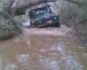 Filename : landrover in water~1.jpg
Filesize : 44KB
Dimensions : 600x480
Date added : Jul 18, 2018 landrover in water~1.jpg