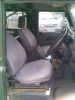 Filename : landrover inside.jpg
Filesize : 26KB
Dimensions : 360x480
Date added : Sep 27, 2018 landrover inside.jpg