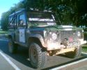 Filename : landrover offroad~0.jpg
Filesize : 48KB
Dimensions : 600x480
Date added : Jul 31, 2018 landrover offroad~0.jpg