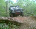 Filename : landrover over hill 2.jpg
Filesize : 53KB
Dimensions : 600x480
Date added : Jan 09, 2018 landrover over hill 2.jpg