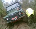 Filename : landrover tyre change.jpg
Filesize : 70KB
Dimensions : 600x480
Date added : Aug 03, 2017 landrover tyre change.jpg