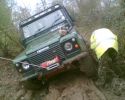 landrover tyre change.jpg