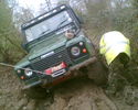 landrover tyre change~3.jpg