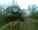 Filename : landrover up hill.jpg
Filesize : 66KB
Dimensions : 600x480
Date added : Aug 12, 2017 landrover up hill.jpg