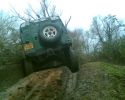Filename : landrover up hill~0.jpg
Filesize : 46KB
Dimensions : 600x480
Date added : Jan 30, 2018 landrover up hill~0.jpg