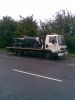 Filename : lorry and bentley.jpg
Filesize : 38KB
Dimensions : 360x480
Date added : Aug 03, 2017 lorry and bentley.jpg