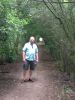 Filename : mums phone 040.JPG
Filesize : 1412KB
Dimensions : 1750x2333
Date added : Apr 10, 2018 mums phone 040.JPG