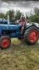 Filename : mums phone 064.JPG
Filesize : 284KB
Dimensions : 721x1280
Date added : Oct 29, 2017 mums phone 064.JPG