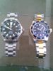 Filename : rolex omega face.jpg
Filesize : 33KB
Dimensions : 360x480
Date added : Oct 13, 2017 rolex omega face.jpg