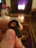 20180117_204044.jpg