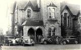 Filename : dundarach_cars.jpg
Filesize : 299KB
Dimensions : 1584x984
Date added : Jun 11, 2018 dundarach_cars.jpg