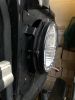 Filename : IMG_0317.jpg
Filesize : 779KB
Dimensions : 1750x2333
Date added : Jun 21, 2018 IMG_0317.jpg