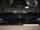 Filename : IMG_0318.jpg
Filesize : 463KB
Dimensions : 1750x1313
Date added : Jun 21, 2018 IMG_0318.jpg