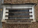 Filename : IMG_0319.jpg
Filesize : 865KB
Dimensions : 1750x1313
Date added : Jun 21, 2018 IMG_0319.jpg