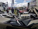 Filename : 20170723_121536.jpg
Filesize : 679KB
Dimensions : 1750x1312
Date added : Sep 07, 2017 20170723_121536.jpg