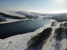 Filename : DJI_0041.JPG
Filesize : 1021KB
Dimensions : 1750x1312
Date added : Oct 01, 2019 DJI_0041.JPG