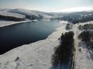 Filename : DJI_0044.JPG
Filesize : 1085KB
Dimensions : 1750x1312
Date added : Feb 02, 2019 DJI_0044.JPG