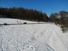 Filename : DJI_0048.JPG
Filesize : 1256KB
Dimensions : 1750x1312
Date added : Oct 01, 2019 DJI_0048.JPG