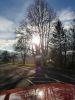 Filename : IMG-20181231-WA0002.jpg
Filesize : 258KB
Dimensions : 1200x1600
Date added : Dec 31, 2018 IMG-20181231-WA0002.jpg
