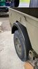 Filename : 6D33B9E6-E71A-4088-A199-BC4A88BAF055.jpeg
Filesize : 1989KB
Dimensions : 1750x3111
Date added : Feb 18, 2023 6D33B9E6-E71A-4088-A199-BC4A88BAF055.jpeg
