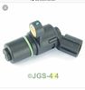Filename : E4DB7040-7B0F-44E9-B441-E81D1FC77B83.jpeg
Filesize : 62KB
Dimensions : 750x790
Date added : May 16, 2019 E4DB7040-7B0F-44E9-B441-E81D1FC77B83.jpeg