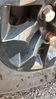 Filename : ED727CF4-4ED4-468B-B859-A2A9D0027E18.jpeg
Filesize : 1448KB
Dimensions : 1750x3109
Date added : Mar 27, 2020 ED727CF4-4ED4-468B-B859-A2A9D0027E18.jpeg
