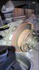 Filename : EE779479-8F5E-46F9-BEB9-1539D34124ED.jpeg
Filesize : 1647KB
Dimensions : 1750x3111
Date added : Sep 25, 2023 EE779479-8F5E-46F9-BEB9-1539D34124ED.jpeg