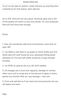 Filename : FB28A0FA-6E1E-41B3-88D2-F407EBD43574.jpeg
Filesize : 181KB
Dimensions : 828x1355
Date added : Jul 19, 2023 FB28A0FA-6E1E-41B3-88D2-F407EBD43574.jpeg