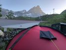 Filename : HLUU3095.JPG
Filesize : 199KB
Dimensions : 1600x1200
Date added : Jul 16, 2019 HLUU3095.JPG